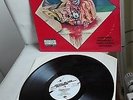 CANNIBAL CORPSE  limited  Vinyl LP Hammer Smashed Face (1993)