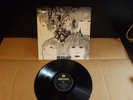 the beatles revolver lp good condition