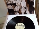 JANE`S ADDICTION original Vinyl LP Strays (2003)