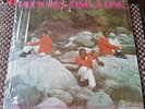 Heptones Ting A Ling US Studio One LP Listen