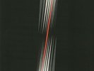 STROKES, The - First Impressions Of Earth - Vinyl (LP)