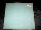 rare ,atomic rooster lp 1972 DNLS 3038 , green denim cover made in england ,dawn