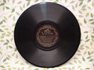 COUNTRY 78, BULL MOUNTAIN MOONSHINERS, TENNEVA RAMBLERS, VICTOR 21141, BRISTOL