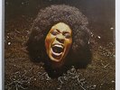 FUNKADELIC 'Maggot Brain' Vinyl LP NEW/SEALED
