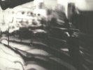 AMAZING, The - In Transit - Vinyl (gatefold 2xLP + MP3 download code)