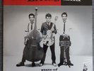 The Living End State of Emergency Vinyl New Sealed Adeline 30034-1