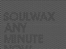 SOULWAX ANY MINUTE NOW 2 LP SET 2004 PIAS RECORDINGS RARE & OOP  LOW SHIPPING