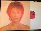 LP Frida(ABBA)   Something's going on   POLAND POLJAZZ TOP