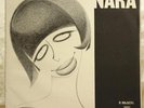 NARA LEAO Nara BRAZIL BOSSA NOVA ORIG PHILIPS 1967 LP HEAR