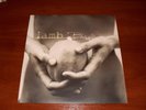 Lamb ?– Between Darkness And Wonder LP UK 2003 Mercury ?– 986 591-7