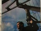 JACKIE MCLEAN One Step Beyond GRACHAN MONCUR BLUE NOTE Lbty LP