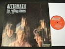 The Rolling Stones London 3476 Aftermath MONO