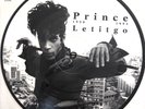 Prince ?7