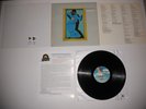 Steely Dan Gaucho Analog RL 1st MDisk Mint '80 ARCHIVE MASTER Ultrasonic CLEAN
