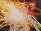 BLUE MITCHELL LP, COLLISION IN BLACK (BLUE NOTE US Issue NM/NM)