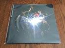 PRISTINE & SCARCE  2005 THE ROLLING STONES 'A BIGGER BANG' EU IMPORT DOUBLE LP