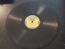 Riley Puckett - Chain Gang Blues 78 RPM  Bluebird B-5158