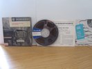 SAM PRICE BARRELHOUSE BLUES REEL TO REEL TAPE 4 TRACK RARE