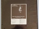 LORD FINESSE. From The Crates To The Files, Limited Edition, 