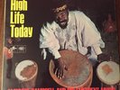 AMBROSE CAMPBELL orig UK Columbia High life today nice copy W/Harold Beckett