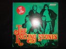 THE ROLLING STONE CONTAINS THE HIT 