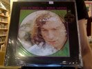 Van Morrison Astral Weeks LP sealed 180 gm vinyl reissue