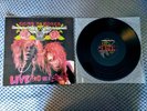 Guns N' Roses Live? *@ Like A Suicide Limited Edition LP Live Like A Suicide