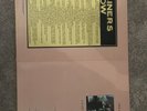 Dubliners now LP 