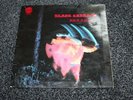 BLACK SABBATH PARANOID VERTIGO SWIRL