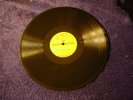 Doctor Ross 78RPM  Sun 212   Boogie Disease, Juke Box Boogie  E/E+  Rare