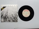 X S ENERGY EIGHTEEN-JENNYS ALRIGHT HORRORSCOPE-DEAD 1 PUNK 1978 EX+ VINYL CON