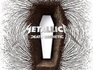 Metallica: Death Magnetic (2-LPs)