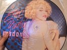 Madonna  Express  Yourself 12