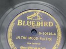 In The Mood Glenn Miller B-10416