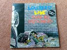 Lou Reed Live, Take No Prisoners double Vinyl 1978 uk pressing XL 03066