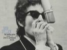 Bob Dylan: The Bootleg Series: Volumes 1-3 (Rare & Unreleased) 1961-1991 (5LP Bo
