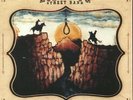 LOST DOG STREET BAND - Rage & Tragedy - Vinyl (LP + insert + MP3 download code)
