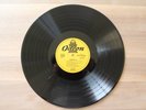 The Beatles - Rubber Soul SMO 984 066 Club Edition Original