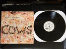 COWS sorry in pig minor ORIG LP Melvins Nirvana Mudhoney Helmet Jesus Lizard