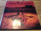 ALICE IN CHAINS DIRT VINYL LP RECORD