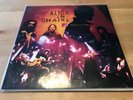 ALICE IN CHAINS UNPLUGGED VINYL LP RECORD