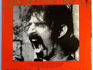 FRANK ZAPPA CHUNGA'S REVENGE ITALY ORIGINAL 1971 LP ON REPRISE 1st PRESS