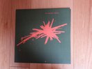 The Wedding Present - Bizarro Vinyl LP