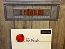 Mr. Bungle: California 180g Vinyl LP. Disco Volante. Faith No More. Mike Patton.