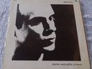 BRIAN ENO  //  BEFORE AND AFTER SCIENCE