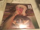 JERRY GARCIA Reflections 180-gram PURPLE COLOR VINYL LP RSD 2016 LOW NUMBER
