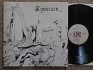 STORYTELLER  LP STORYTELLER EX+/EX+ FIRST PRESS