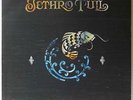 LP Jethro Tull 