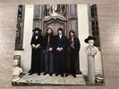 LP Apple Records 1C 072 - 04348 The Beatles ?– Hey Jude GERMAN VINYL