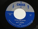 SOUGHT AFTER - ROCKABILLY 7